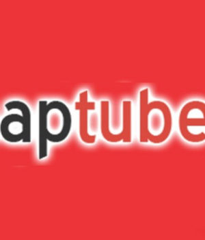 SnapTube App Best Features: One of the Best Apps for Downloading Videos! Snaptube App