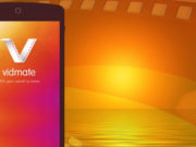 Vidmate is the New Video Streaming App You Must Have