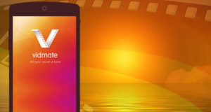 Vidmate is the New Video Streaming App You Must Have