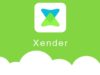 How to download Xender App for PC
