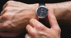 Top Hybrid Watches Of 2017 – The Best Of Both Worlds!