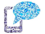 Top 5 mistakes followed in App Marketing App Marketing