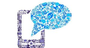 Top 5 mistakes followed in App Marketing App Marketing