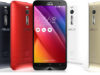Top 5 SmartPhones Under 15000 INR with 2GB of Ram
