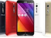 Top 5 SmartPhones Under 15000 INR with 2GB of Ram