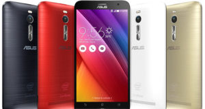 Top 5 SmartPhones Under 15000 INR with 2GB of Ram