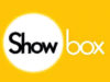 How to Download ShowBox for Android Devices