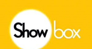 How to Download ShowBox for Android Devices