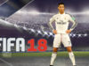 Ea Fifa 18 Under Development: Good News for Gamers! Ea Fifa 18