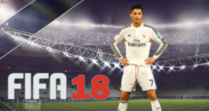 Ea Fifa 18 Under Development: Good News for Gamers! Ea Fifa 18