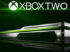 XBox 2 Promises To Be The Biggest Console Ever