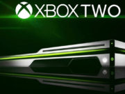 XBox 2 Promises To Be The Biggest Console Ever