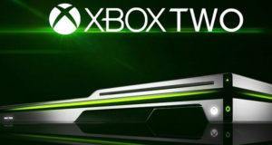 XBox 2 Promises To Be The Biggest Console Ever