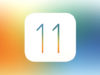 iOS 11 Beta: When it is coming out and how to install iOS 11 Beta
