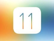 iOS 11 Beta: When it is coming out and how to install iOS 11 Beta