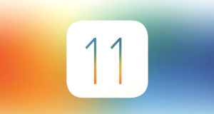 iOS 11 Beta: When it is coming out and how to install iOS 11 Beta