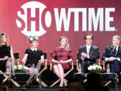 Pay Attention to Movies Released on Streaming Platforms
