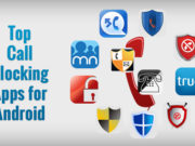 Top 6 Best Android Call Blocker Apps to Block Unwanted Calls in 2017