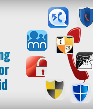 Top 6 Best Android Call Blocker Apps to Block Unwanted Calls in 2017