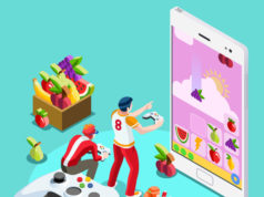 Top 7 Best Free Android Games of 2017! – Do Check!