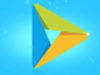 YouTv Player Will Never Let Us Get Bored || Media Players