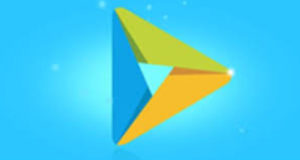 YouTv Player Will Never Let Us Get Bored || Media Players