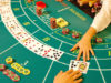 Top 3 Casino Games on Google Play store