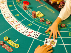Top 3 Casino Games on Google Play store