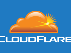 You’re losing traffic because of Cloudflare! How to Prevent! cloudFlare