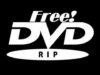 rip dvd