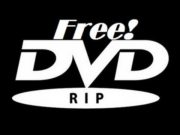 rip dvd