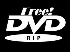 How to rip DVD to iPhone, iPad or Android using DVDFab DVD Ripper rip dvd