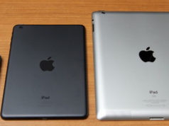 Apple iPad Mini 5 Rumours , Release Date , Features
