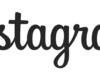 Instagram New Features Introduced in 2017 – Must Try! instagram new features