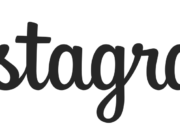 Instagram New Features Introduced in 2017 – Must Try! instagram new features