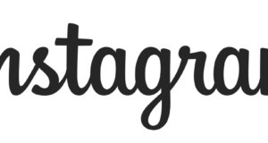 Instagram New Features Introduced in 2017 – Must Try! instagram new features