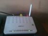 Router and Modems Important Things To Know About
