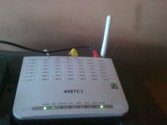 Router and Modems Important Things To Know About