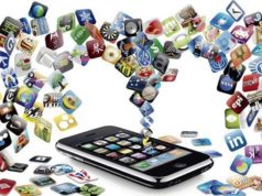 Upcoming Smartphone Apps Which Are To Be Released
