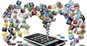 Upcoming Smartphone Apps Which Are To Be Released
