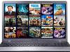 Watch Movies Online