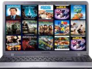 Watch Movies Online