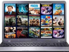 Watch Movies Online: The Best Movie Streaming Sites Watch Movies Online