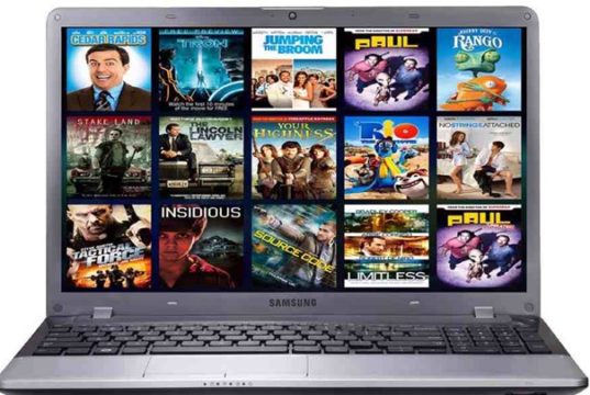 Watch Movies Online: The Best Movie Streaming Sites Watch Movies Online