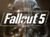 Fallout 5 Wishlist