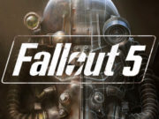 Fallout 5 Wishlist