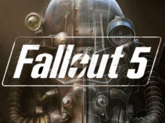 Fallout 5 Wishlist – By a Fan Fallout 5 Wishlist