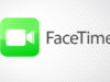 FaceTime to Actually Get Revamped After iOS 11 Launch?