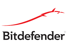 Bitdefender Mobile Security Review – In Detail