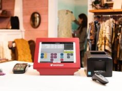 Unveiling The Mobile POS Revolution Mobile Payments